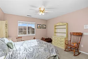 1712 Partridge Ave, Upland, CA 91784 - Photo 49