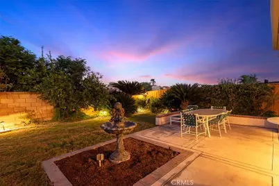 1712 Partridge Avenue, Upland, CA 91784 - Photo 69