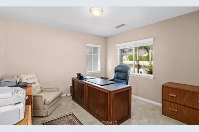 1712 Partridge Avenue, Upland, CA 91784 - Photo 43