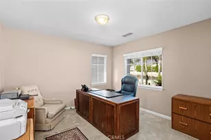 1712 Partridge Ave, Upland, CA 91784 - Photo 43