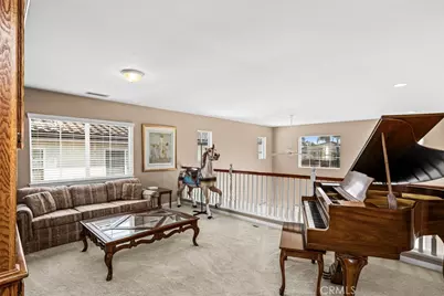 1712 Partridge Avenue, Upland, CA 91784 - Photo 39