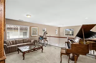 1712 Partridge Ave, Upland, CA 91784 - Photo 39