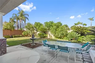 1712 Partridge Ave, Upland, CA 91784 - Photo 67
