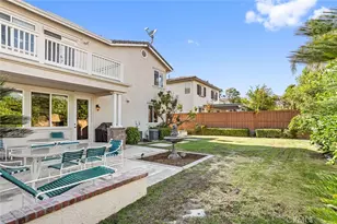 1712 Partridge Ave, Upland, CA 91784 - Photo 65