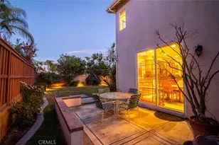 1712 Partridge Ave, Upland, CA 91784 - Photo 57