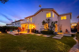 1712 Partridge Ave, Upland, CA 91784 - Photo 61