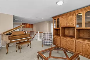 1712 Partridge Ave, Upland, CA 91784 - Photo 41