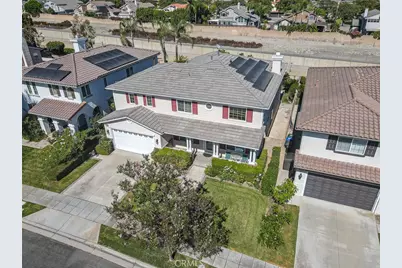 1712 Partridge Avenue, Upland, CA 91784 - Photo 71