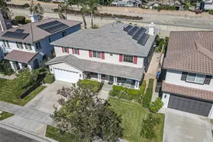 1712 Partridge Ave, Upland, CA 91784 - Photo 71