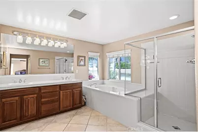 1712 Partridge Avenue, Upland, CA 91784 - Photo 35