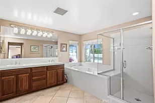 1712 Partridge Ave, Upland, CA 91784 - Photo 35