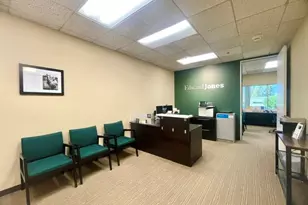 10350 Commerce Center, Rancho Cucamonga, CA 91730 - Photo 1