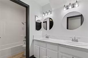 20751 Donielle Ct, Wildomar, CA 92595 - Photo 41