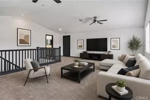 20751 Donielle Ct, Wildomar, CA 92595 - Photo 27