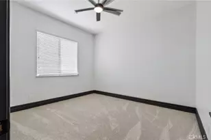20751 Donielle Ct, Wildomar, CA 92595 - Photo 25