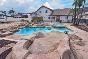 20751 Donielle Ct, Wildomar, CA 92595 - Photo 59