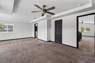 20751 Donielle Ct, Wildomar, CA 92595 - Photo 45