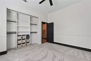 20751 Donielle Ct, Wildomar, CA 92595 - Photo 21