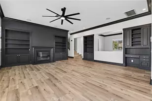 20751 Donielle Ct, Wildomar, CA 92595 - Photo 7
