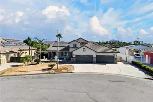 20751 Donielle Ct, Wildomar, CA 92595 - Photo 55