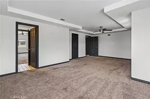 20751 Donielle Ct, Wildomar, CA 92595 - Photo 47
