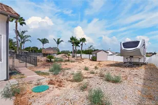 20751 Donielle Ct, Wildomar, CA 92595 - Photo 53