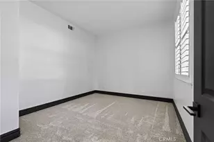 20751 Donielle Ct, Wildomar, CA 92595 - Photo 9
