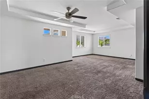 20751 Donielle Ct, Wildomar, CA 92595 - Photo 47