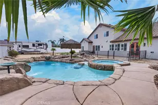 20751 Donielle Ct, Wildomar, CA 92595 - Photo 57