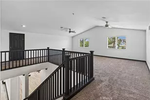 20751 Donielle Ct, Wildomar, CA 92595 - Photo 25