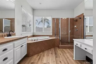 20751 Donielle Ct, Wildomar, CA 92595 - Photo 39