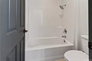 20751 Donielle Ct, Wildomar, CA 92595 - Photo 41