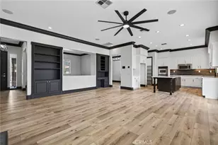 20751 Donielle Ct, Wildomar, CA 92595 - Photo 5