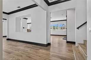 20751 Donielle Ct, Wildomar, CA 92595 - Photo 17