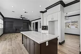 20751 Donielle Ct, Wildomar, CA 92595 - Photo 29