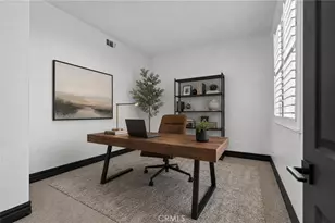 20751 Donielle Ct, Wildomar, CA 92595 - Photo 9