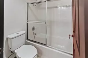 20751 Donielle Ct, Wildomar, CA 92595 - Photo 49