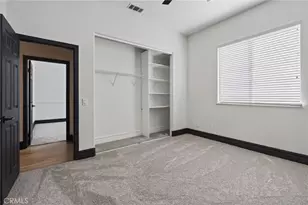 20751 Donielle Ct, Wildomar, CA 92595 - Photo 23