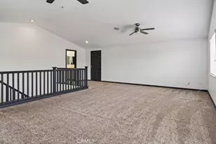 20751 Donielle Ct, Wildomar, CA 92595 - Photo 27