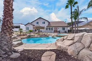 20751 Donielle Ct, Wildomar, CA 92595 - Photo 59