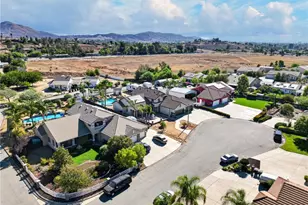 20751 Donielle Ct, Wildomar, CA 92595 - Photo 61