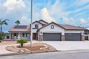 20751 Donielle Ct, Wildomar, CA 92595 - Photo 3