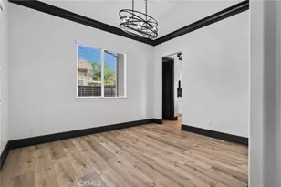 20751 Donielle Ct, Wildomar, CA 92595 - Photo 15