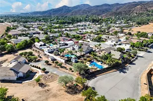 20751 Donielle Ct, Wildomar, CA 92595 - Photo 63