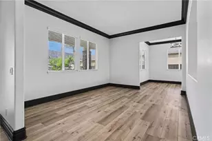 20751 Donielle Ct, Wildomar, CA 92595 - Photo 17