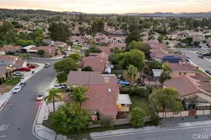 1481 Genoa, San Jacinto, CA 92583 - Photo 33