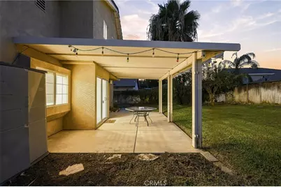 1481 Genoa, San Jacinto, CA 92583 - Photo 29