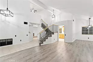 1481 Genoa, San Jacinto, CA 92583 - Photo 5
