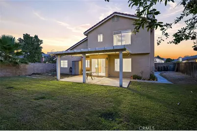 1481 Genoa, San Jacinto, CA 92583 - Photo 31