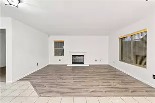 1481 Genoa, San Jacinto, CA 92583 - Photo 11